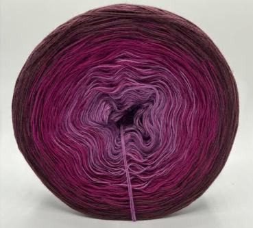 Bobbel 137 - limitiert