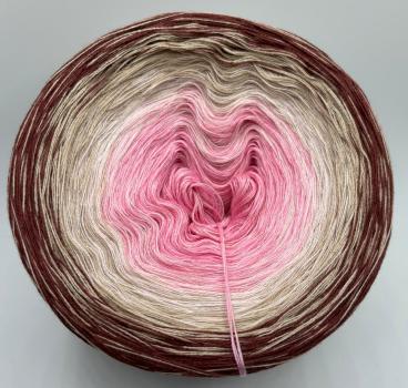 Bobbel 509 limitiert