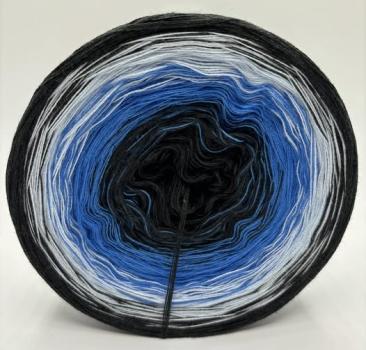 Bobbel 513 - limitiert