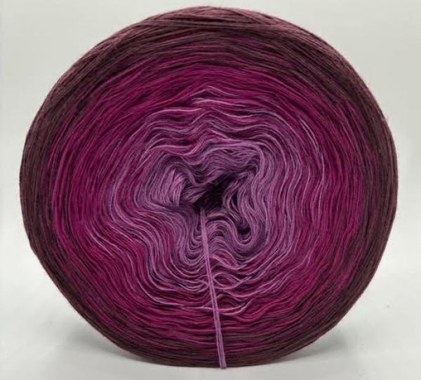 Bobbel 137 - limitiert