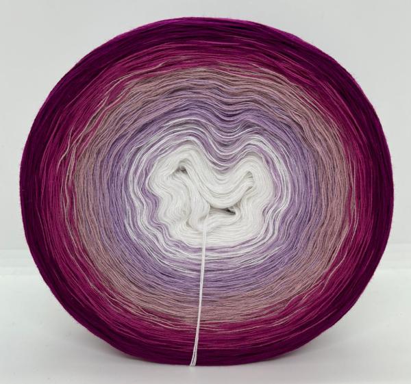 Bobbel 508 limitiert