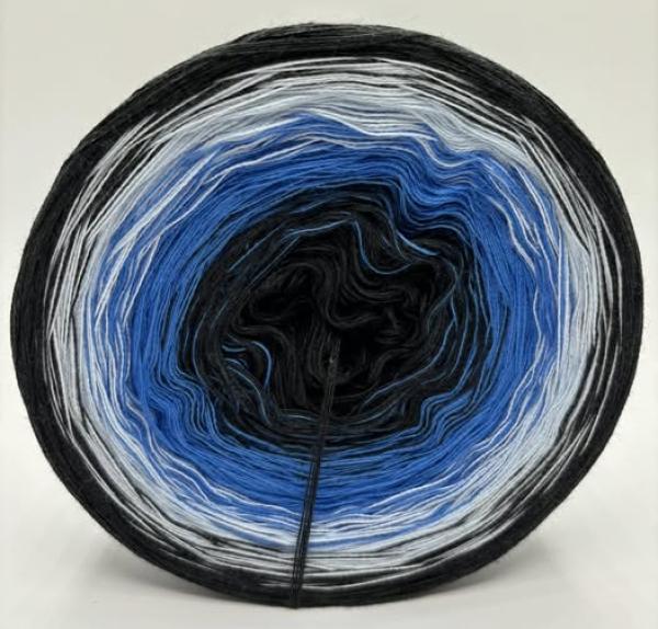 Bobbel 513 - limitiert