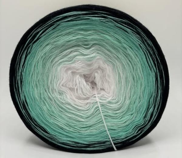 Bobbel 514 - limitiert