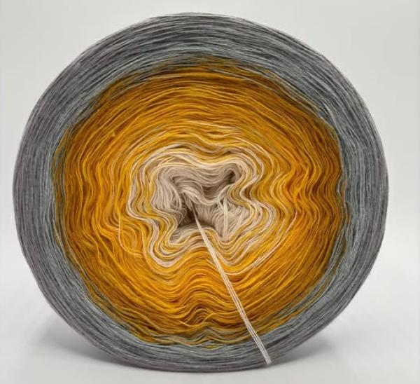 Bobbel 515 - limitiert